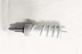 "DeLonghi Magnifica S ECAM 22 110 23 110 Scroll Assembly" originali KW717496