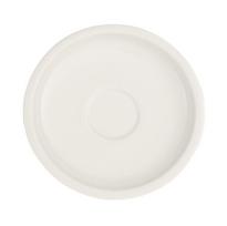 Villeroy&Boch espresso puodelio lėkštutė, 12 cm