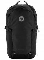 Fjällräven Abisko Softpack 16 – universalus laisvalaikio ir kelionių kuprinė