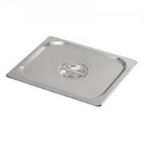 Ultragarsinė valymo mašina 33x27x27,5 cm nerūdijančio plieno šildoma valymo mašina