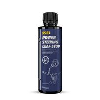 Vairo stiprintuvo skystis-sandariklis Mannol 9923 250 ml
