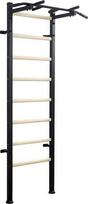 Gimnastikos sienelė BenchK 311B