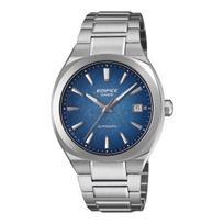 Vyriškas laikrodis Casio EFK-200CD-2AER