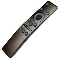 Išmaniojo (Smart TV) ir televizoriaus priedas "Samsung" televizorių nuotolinio valdymo pultas Suderinamas su LED LCD HDTV
