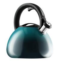 Virdulys su švilpuku, 2,6L