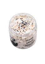 Plaktas kreminis muilas Ghost, 120 g