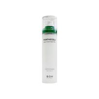 BIOHEAL BOH PANTHECELL™ Atstatomasis Cica kremo purškiklis 120ml (3 Parinktys) # Mist 120ml x 1pcs white