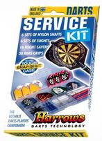 Remonto rinkinys Harrows DARTS SERVICE KIT 0059