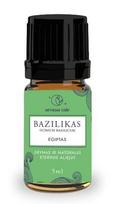 Eterinis aliejus Aroma Tale bazilikas, 10 ml