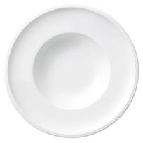 Sriubos lėkštė Villeroy & Boch Artesano Original, 25 cm