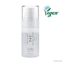 Dr. Althea 345 raminantis kremas-migla 60ml (+Dovanų) white