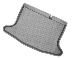 Bagažinės kilimėlis Nissan Pulsar 2014-2018 /35036