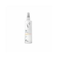 Vet Expert Chlorhexidine Spray Nanosilver dermatologinis purškalas su chlorheksidinu ir nano-sidabru šunims ir katėms, 100 ml