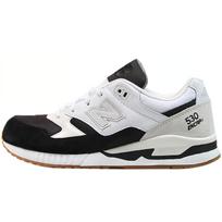 530 New Balance 'Summer Waves' M530AC 43