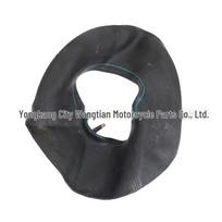 145/70-6 Inner Tube for ATV, Go-Kart, Beach Buggy, Snow Blower, Lawn Mower gray