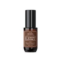 Cos De BAHA (L3)  Bakuchiol 2% & Retinol 1% Facial Serum 30mL (3 Options) 1PCS