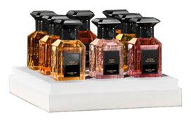 GUERLAIN Mini kvepalų mėginukų rinkiniai 10ml*8 Niche Collection Mini Perfume Sets