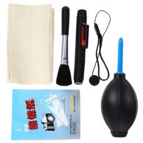 Camera Cleaner Kit DSLR Lens Digital Camera Sensor Cleaning Set for Sony Fujifilm Nikon Canon SLR DV Cameras Clean Kit Type 05