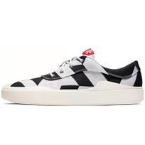 Air Jordan Westbrook 0.3 'White Black' Men's AA1348-100 EU 42