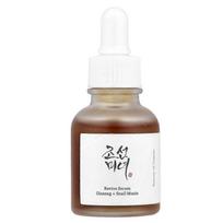 Beauty of Joseon Revive Serum Ginseng + Snail Mucin 30ml