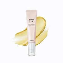 Revive Eye Serum with Retinal Niacinamide Correction for Puffy Eye Bags Fine Lines Dark Circles Wrinkles, Anti Aging Eye Cream 1PCS