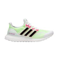adidas Ultra Boost 5.0 DNA Glow in the Dark White Black (Women's) 36.5