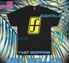 PREMIUM FORUM SNOWBOARD YELLOW LOGO T-shirt Tops Tees Unisex FUNNY UNISEX SIZE S TO 5XL 130 yellow