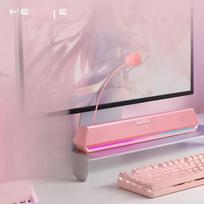 Edifier HECATE G1500bar 7.1 Surround Gaming Speaker (CN version)