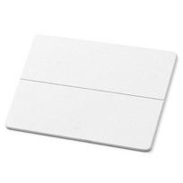 soil GEM Vermiculite Bath Mat Diatomaceous Earth Bath Mat [M Size]