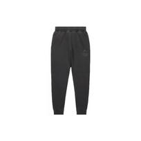 Jordan X Billie Eilish Women'ss Fleece Pants Vintage Black DV7362-010 M juoda
