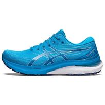 ASICS GEL KAYANO 29 'Blue' 1011B440-402 41.5 blue
