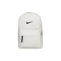 Nike 23L Heritage Winterized Eugene Backpack Light Bone DN3592-072 Medium Size juoda