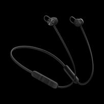 HUAWEI FreeLace Vitality Edition Bluetooth Sport Headphones