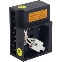 LC25B (H020051) (2.07.028) 12/24 V DC automobilinis šaldytuvas Dažnio konversijos kompresoriaus pavara Universalus grandinės plokštė(LC25B (H020051)) LC25B (2.07.028)