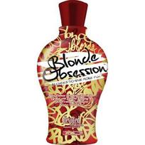 Devoted Creation Blonde Obsession įdegio losjonas 360ml, 1 vnt. beige