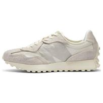 New Balance 327 Sea Salt Angora sportbačiai U327WCC 36 gray