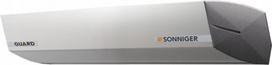 Oro užuolaida su šildytuvu Sonniger Guard CG0020, 150 W