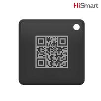 HiSmart atstuminiai pakabukai (RFID Tag, 2 vnt.)