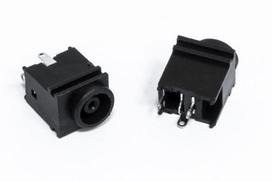 Maitinimo lizdas, SONY PCG-TR1