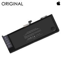 Notebook baterija, APPLE (A1286) Mid 2012 A1382 Original