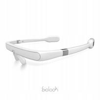 Šviesos terapijos akiniai Biolook