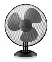 Stalinis ventiliatorius TermHoff TWS-01, 45W, 40 cm, su sukiojimosi funkcija