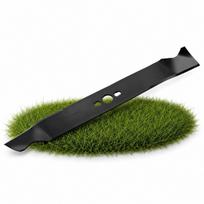 Vejapjovės peilis NAC LP50, LS50, S511, RYOBI RLM52, 50 cm