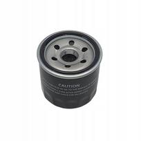 Alyvos filtras Loncin 1P92F, 2P80F, 2P82F, originalus Stiga Estate, Tornado, Park