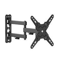 Sbox LCD-223-2 (13-43/20kg/200x200)
