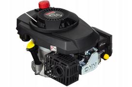 Vejapjovės variklis NAC T6 T475