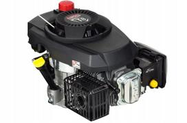 Vejapjovės variklis NAC T575 "T8", 173 cm³, velenas 22 mm / 50 mm