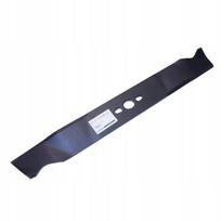 Peilis 50 cm NAC S511 / LS50-575 vejapjovėms, tinkamas 51 cm korpusui