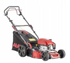 Benzininė vejapjovė AL-KO EASY 4.66 SP-D, 46 cm, 2,4 kW