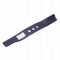 Vejapjovės peilis NAC, Victus, Hecht, 40 cm